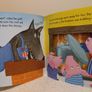 My Fairytale Time, Classic Story Books Image 7