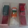 3 MINI Model cars Image 2