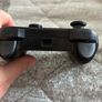 Nintendo Switch Controller Image 3