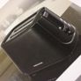 2 Slice Toaster Image 6