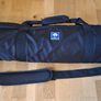 SIRUI R-4213X Carbon Fibre Tripod + K-40X Head Image 5