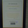 The Temple, John M Lundquist, Paperback book, New Image 10