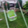 Free swing Image 2