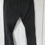 Mens Next Chinos Image 2