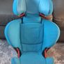 Maxi Cosi car seat Image 6