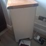 small console table Image 6