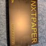 TCL NXTPAPER 11 inch Tablet Brand New Like New Full Original Set Image 5