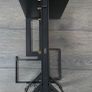 Xtia Xproto ATX V1.1 Image 3