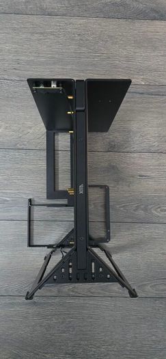 Xtia Xproto ATX V1.1