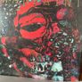 Warpaint - The Fool Image 2