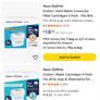 brita filter x 5 Image 3