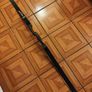 Archery bow Image 3