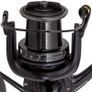 BlackRock bullfrog 8000 surf reel Image 4