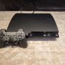 Ps3 Slim 4.92 Evilnat Image 2
