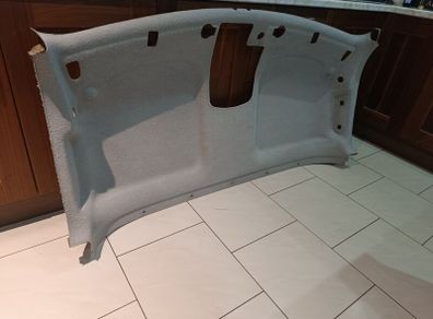 Renault Master, Nv400, Movano headliner