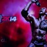 Xbox360 120GB  +1Pad (one game) Image 8