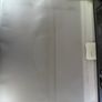Boox note 4c E-ink tablet like new Image 5