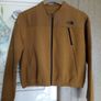 North face jacket Image 10