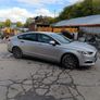 Breaking ford Mondeo 2.0tdci 2017 Image 10