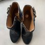 River Island wedges size 3 Image 4