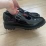 School Shoes Image 4