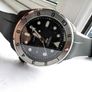 Seiko watch Image 8