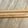Ikea wall shelf Image 2