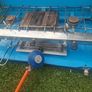 camping gas cooker Image 3