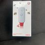 Vodafone K5150 Image 5