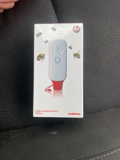 Vodafone K5150