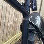 Giant Talon 1 Mtb Image 4
