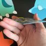 Pokemon Cards Image 4