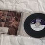 NOS The Two Ronnies Cd Image 2