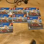Lego City downtown fire set 60216 Image 2