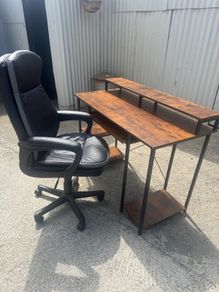 office furniture