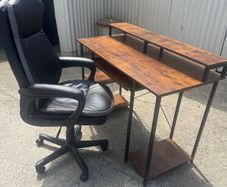 office furniture