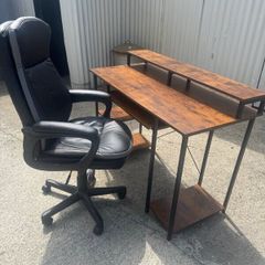 office furniture