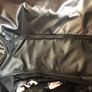 Nike training duffle travel bag brand new Image 7