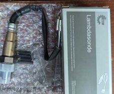 Lambda / O2 Oxygen Sensor (09SKV909) - Fits Golf Mk4, Bora, Polo, Leon 1.4 / 1.6