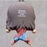 The Marvels Ms.Marvel Bag Clip/Keychain Image 2