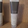 AVEDA RRP 42e Damage Remedy and Botanical Repair 100ml and Color Control leave-in treatment rich 25ml Image 2