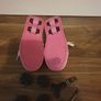 heelys uk size 1 Image 3