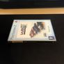 WRC II Extreme Ps2 Image 5