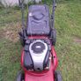 Lawnmower Image 2