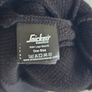 Snickers Workwear Logo Beanie Hat Image 7