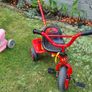 Selection of kids toys Image 3