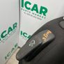 2014 Peugeot 208 , 3 Door , Front & Rear seats Image 10