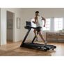 Treadmill NORDICTRACK T Series 7 Smart Bluetooth Treadmill Image 3