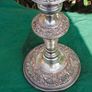 Candleabra Centrepiece Image 5