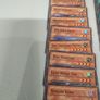 70 different Ancient Sanctuary Yu-Gi-Oh yugioh cards Image 3